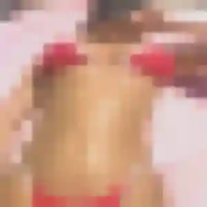Photo de Marine à Dampierre (33 ans) - plan cul discret