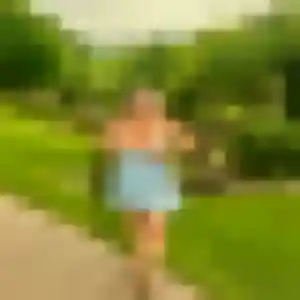 Sarah (30 ans) à Dampierre cherche une rencontre maintenant