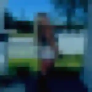 Stephanie, 35 ans, connectée à Dampierre pour une rencontre coquine