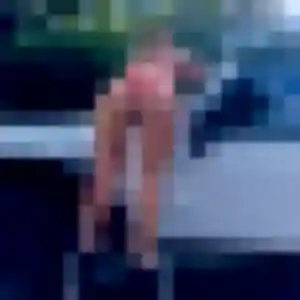 Photo privée de Albertine, 32 ans à Dampmart - rencontre coquine