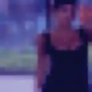 plan cul à Dampmart : photo de Ameline, 33 ans - inscription gratuite