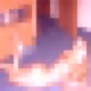Maeva, 29 ans, en ligne à Dampmart pour une rencontre coquine