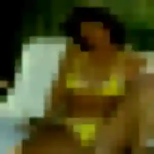 Sabine, fille de 41 ans propose plan cul à Dampmart