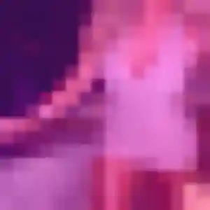 Cecile, femme de 38 ans cherche plan cul à Dampniat