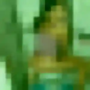 Découvre Leonore, 28 ans à Dampniat en privé