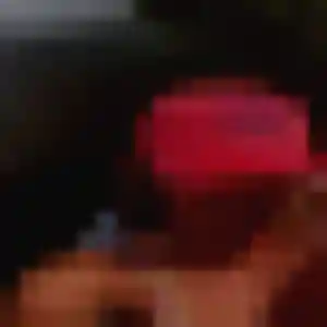 Penelope (43 ans) à Dampniat cherche une rencontre aujourd'hui