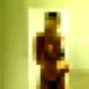 Photo de Urielle à Dampniat (25 ans) - plan cul anonyme