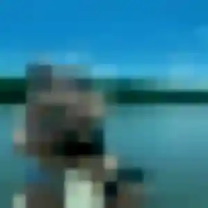 Zelda, 37 ans, en ligne à Dampniat pour une rencontre coquine