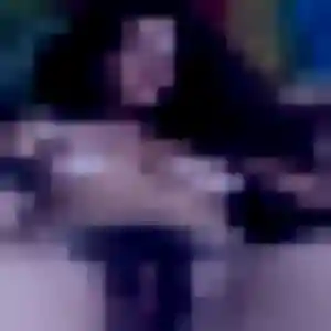 Photo de Clotilde à Damprichard (38 ans) - plan cul discret