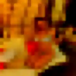 Ibtissam, 24 ans, disponible à Damprichard pour une rencontre coquine