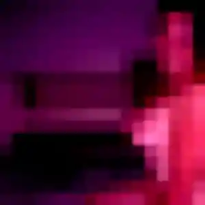 Rejoins Idalina, 31 ans à Damprichard en privé