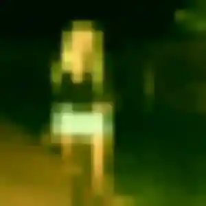 Isabella (23 ans) à Damprichard cherche une rencontre maintenant