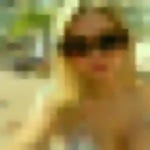 Bianca, fille de 23 ans propose plan cul à Damvillers