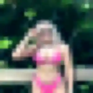 Maud, 31 ans, connectée à Damvillers pour une rencontre coquine