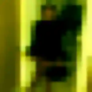 Sexy Sixtine, 33 ans à Damvillers - la contacter