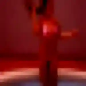 Photo sexy de Verane, 43 ans à Damvillers - rencontre coquine