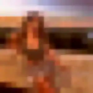 Ximena, 27 ans, disponible à Damvillers pour un plan cul
