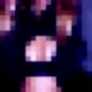 Profil de Marilou à Damvix (41 ans) - plan cul discret