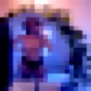 Profil de Viviane à Damvix (32 ans) - plan cul anonyme