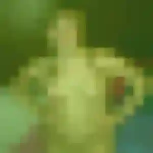Profil de Lisa à Dangé-Saint-Romain (43 ans) - plan cul gratuit