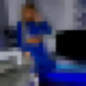 Delia, 38 ans, dispo pour plan cul à Dangeau