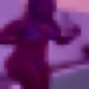 Rejoins Leila, 45 ans à Dangeau en privé