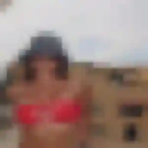 Marine de Dangeau, 31 ans - plan cul sans prise de tête