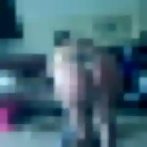 Pascale (38 ans) à Dangeau attend une rencontre rapidement