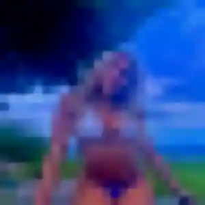 Ornella de Dangolsheim, 42 ans - plan cul sans prise de tête