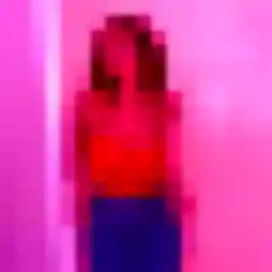 Photo de Blandine à Dangy (34 ans) - plan cul gratuit