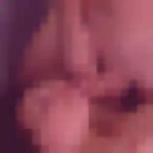 Jolie Melanie, 43 ans à Dangy - découvrir son profil