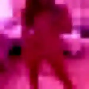 Photo sexy de Quitterie, 26 ans à Dangy - plan discret