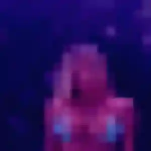Clara, fille de 37 ans cherche plan cul à Danizy