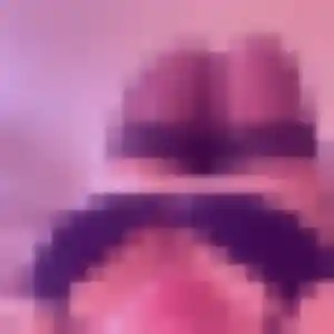 Lamia, 38 ans, connectée à Danizy pour une rencontre coquine
