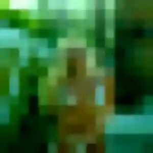 Photo de Marine à Danizy (34 ans) - plan cul discret