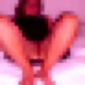 Rose-Marie, 32 ans, cherche un plan cul à Danizy