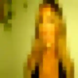 Contacte Tessa, 40 ans à Danizy en t'inscrivant