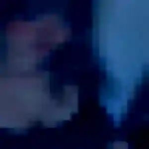 Photo perso de Typhaine, 28 ans à Danizy - rencontre sans lendemain
