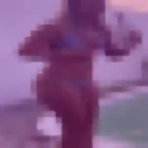 Harmony, femme de 32 ans cherche plan cul à Danne-et-Quatre-Vents