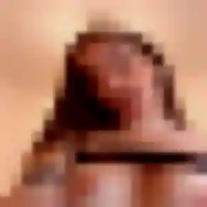 Photo sexy de Jihane, 37 ans à Danne-et-Quatre-Vents - rencontre sans lendemain