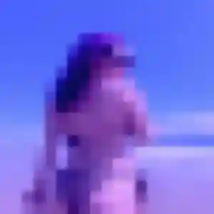 plan cul à Danne-et-Quatre-Vents : photo de Paloma, 22 ans - inscription gratuite