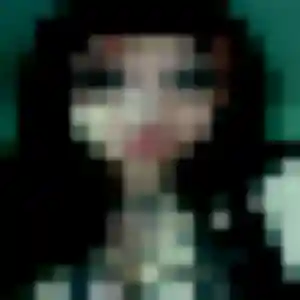 Vera, femme de 34 ans cherche plan cul à Danne-et-Quatre-Vents