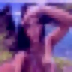 Imane, femme de 23 ans propose plan cul à Dannemarie-sur-Crète