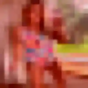 Sophie (23 ans) à Dannemarie-sur-Crète propose une rencontre rapidement