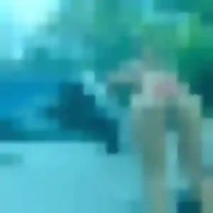 Contacte Zephyrine, 37 ans à Dannemarie-sur-Crète en t'inscrivant