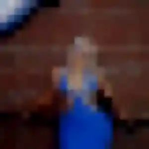 Anne-Laure, femme de 26 ans veut plan cul à Dannemarie