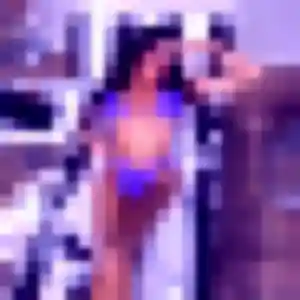 Emilie de Dannemarie, 35 ans - plan cul discret