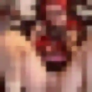 Photo perso de Laurence, 33 ans à Dannemarie - rencontre coquine