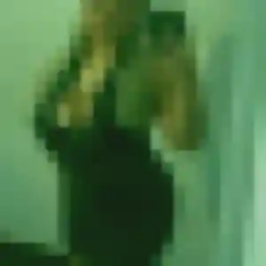 Contacte Rosemarie, 31 ans à Dannemarie en t'inscrivant
