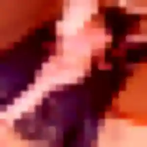 Photo de Solange à Dannemarie (42 ans) - plan cul gratuit